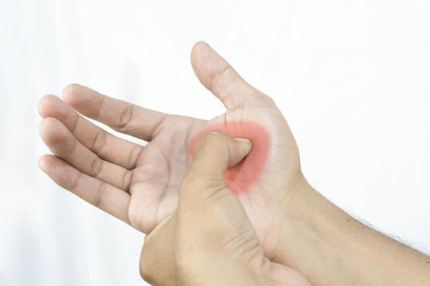 Japan Acute Otitis Media Treatment Market Economic Impact Analysis, 2025-2035