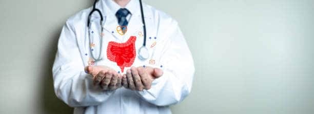 China Surgical Navigation Systems Market : Future Prospects and Industry Analysis (2025-2035)