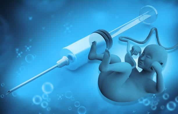 Singapore Cell Separation Technologies Market Momentum: Size, Share, and Growth Dynamics in 2035