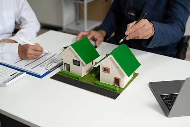 istockphoto-2209340621-612x612