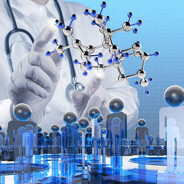China Personalized Gene Therapy Treatment Market In Focus: Size, Share, and Growth Trends Explored through 2035