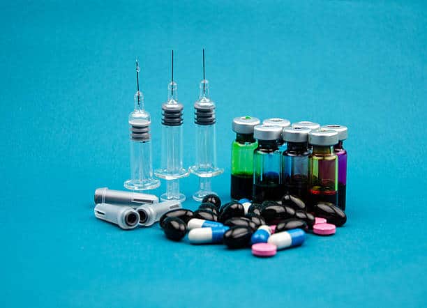 Japan Insulin Biosimilars Market Gears Up for Global Impact