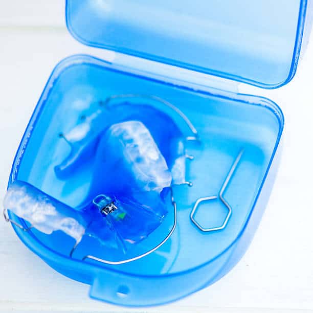 U.S Dental Duplicating Flasks Market Growth Forecast: Market Drivers, Challenges, and Trends (2025-2035)