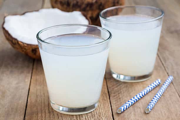 istockphoto-527544130-612x612