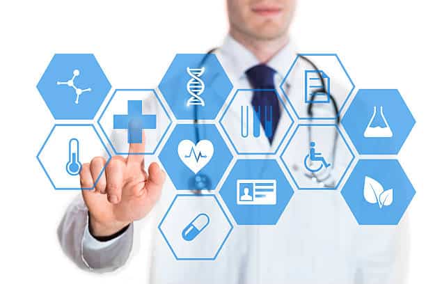 Singapore Healthcare CMO Market Pathways: Comprehensive Analysis of Size, Share, and Growth Trends until 2035