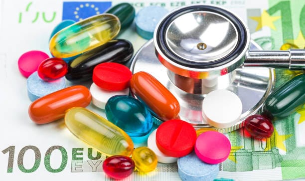 China Biobank Market : Future Prospects and Industry Analysis (2025-2035)