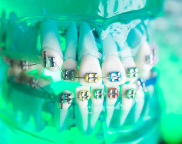 China Dental Stem Cell Storage Market Revealed Horizons: Forecast 2035 Size, Share, and Growth Insights
