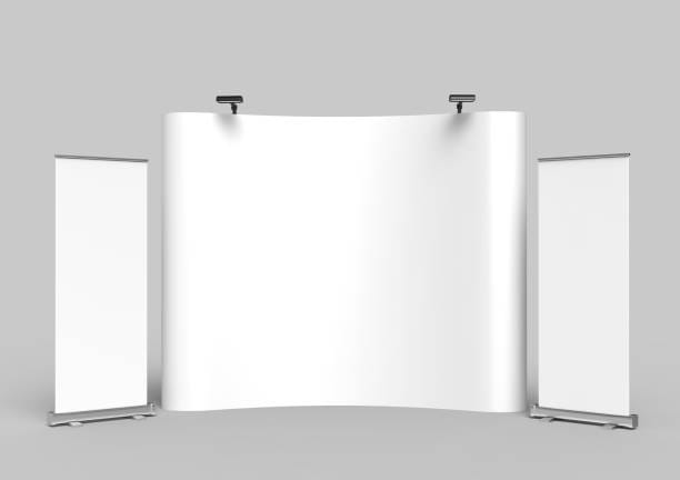 istockphoto-907482760-612x612