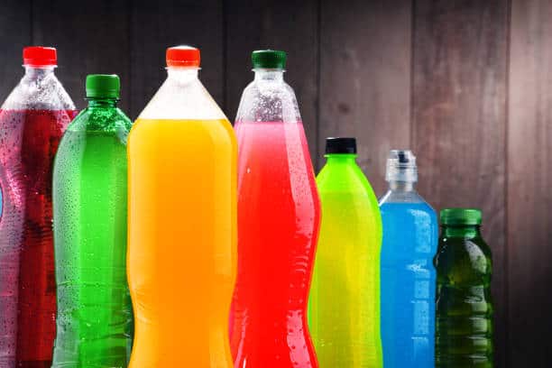 istockphoto-945120950-612x612