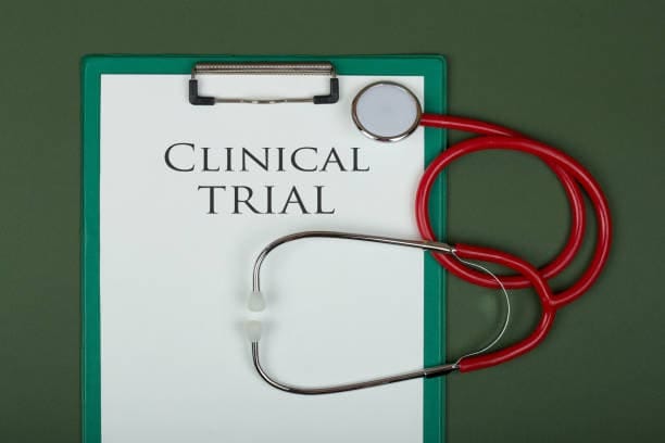 U.S Oncology Molecular Diagnostics Market Opportunities: Regional and Global Perspectives (2025-2035)