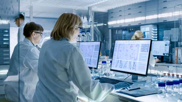 China Healthcare Data Storage Market Innovations: Trends and Strategic Opportunities