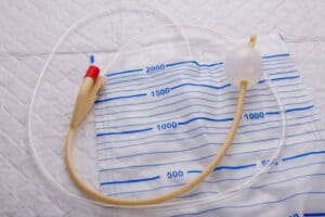 istockphoto-992003780-612x612