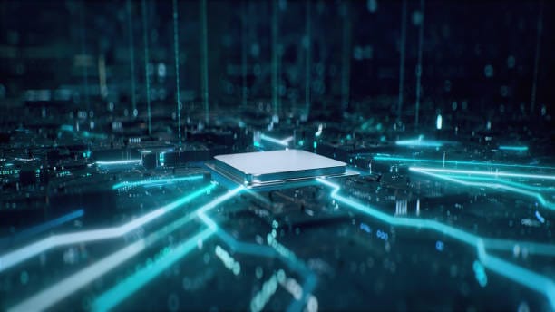 5G Semiconductor