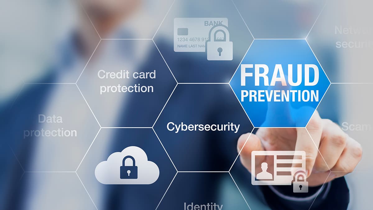7332fraud-analytics-in-healthcare3 (1)