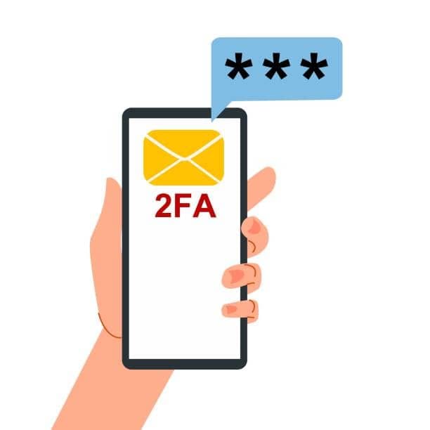 A2p SMS