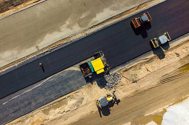Japan Asphalt Paving Machines Market Report: Comprehensive Overview of Developments