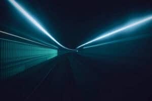 Automotive LED Lighting