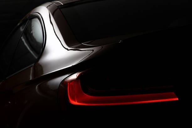 China Automotive LED Tail Lights Market Intelligence Report: Recession Readiness and Tariff Implications