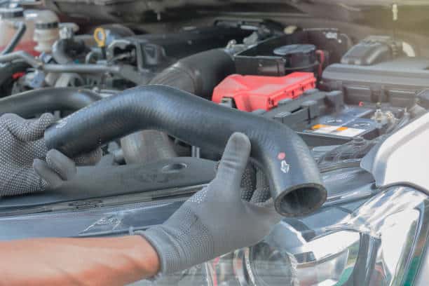 Japan Automotive Rubber Hose Market Sector Outlook: Beyond the Curve in a Climate of Slowdowns and Trade Barriers