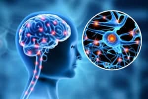 Bartter Syndrome Drugs