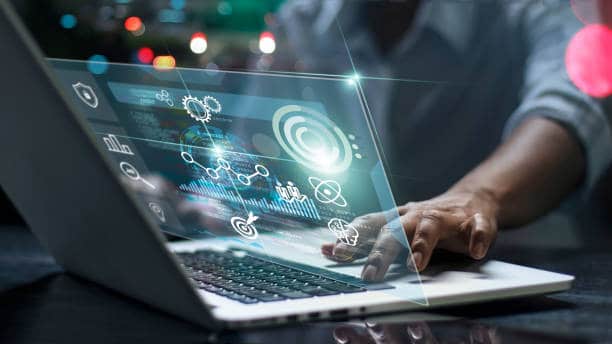 Big Data as a Service