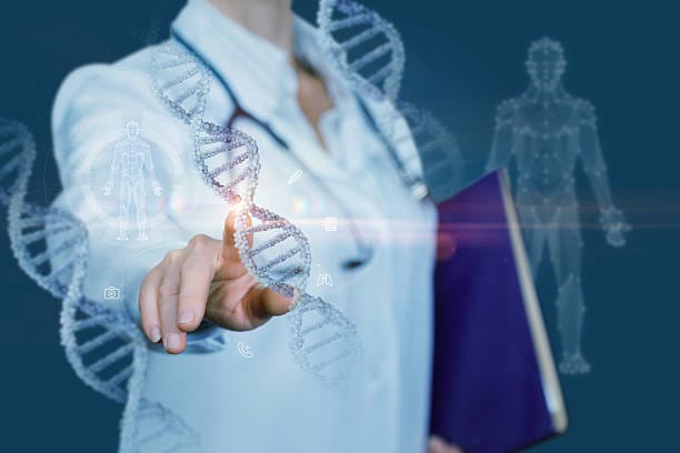 Europe Bioinformatics Platform Market Outlook 2025: Forecasting Growth in a Time of Economic and Policy Shifts