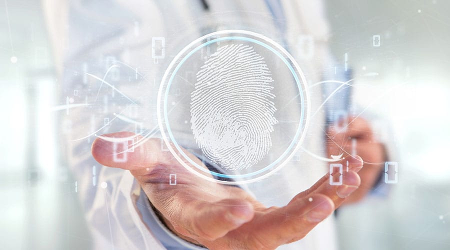 Biometrics-in-healthcare