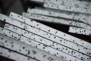 Ceramic Matrix Composites