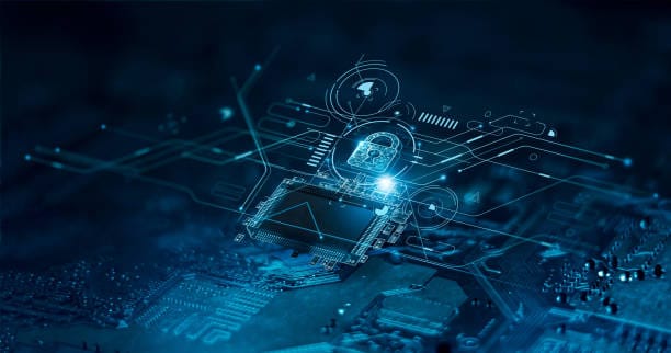 Cloud Identity and Access Management Software