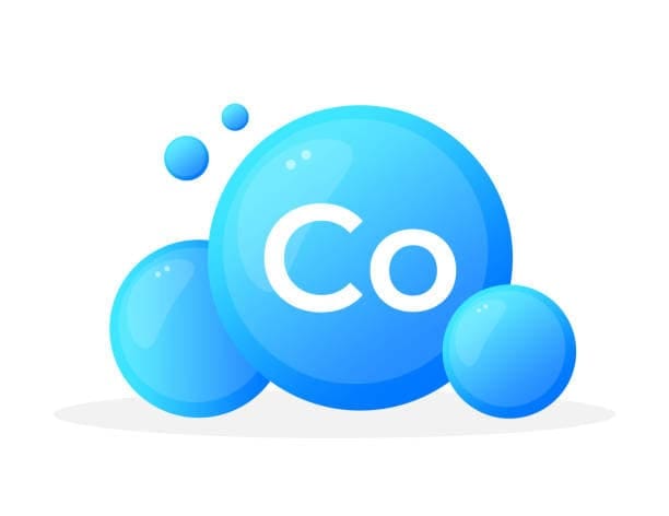 Coalescing Agent