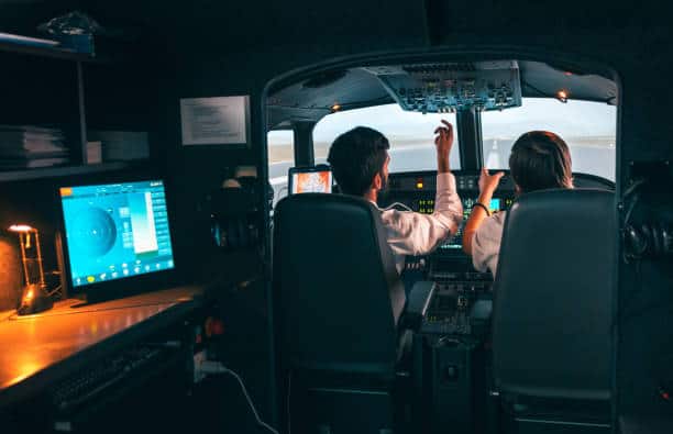 Japan Commercial Aircraft Avionics Market Transforming Sectors: Risk, Resilience, and the Changing Policy Landscape
