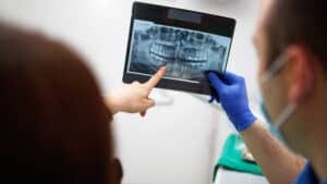 Dental Imaging Devices
