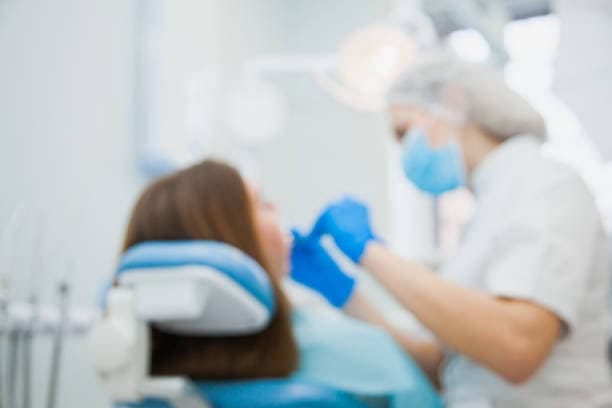 Dental Laboratory Sealers