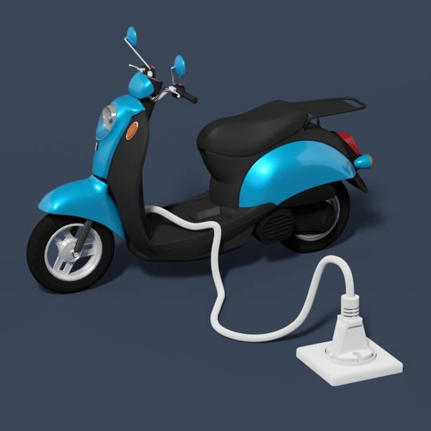 Europe Electric Wheelchair Market Innovations: Trends and Strategic Opportunities