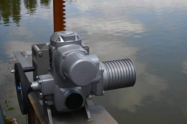 Japan Electrohydraulic Actuator Market Study: Comprehensive Segmentation and Forecast