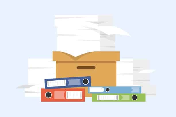Enterprise File Sharing and Synchronization