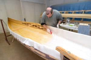 Epoxy Adhesives