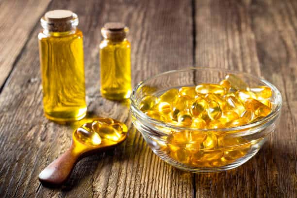Essential Oils in Animal Nutrition