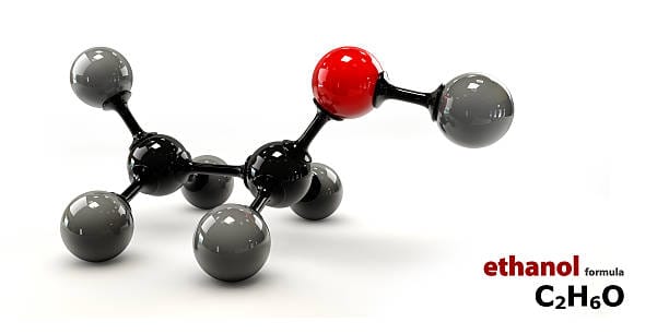 Ethoxylates
