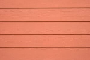 Fiber Cement Board
