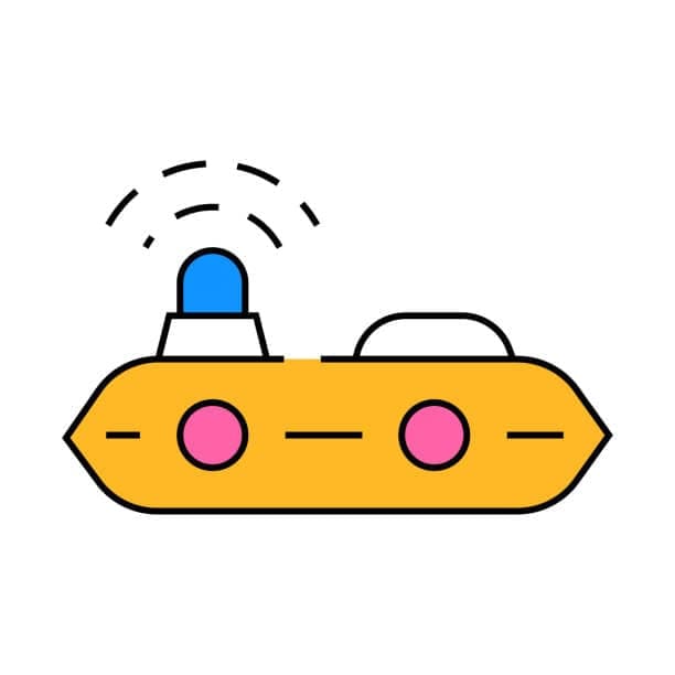 China Fixed Beacon Buoys Market Industry at a Crossroads: Recession Threats and the Future of Global Trade