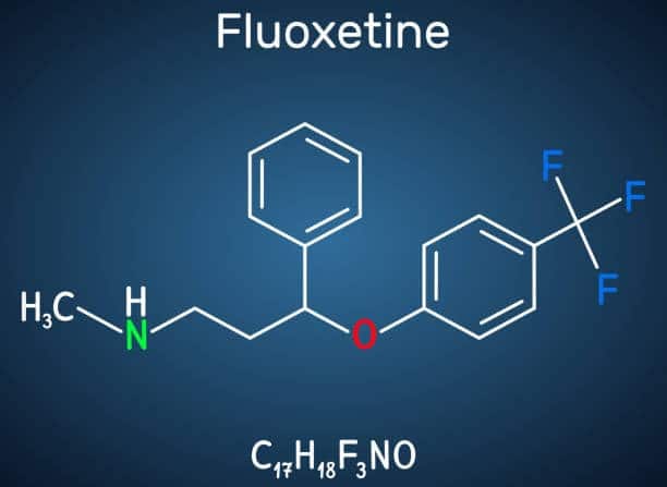 Flunarizine Hydrochloride
