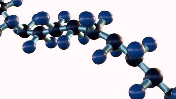 Fluoroelastomers