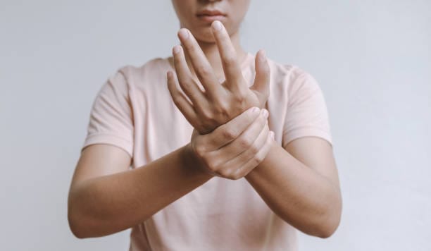 GuillainBarre Syndrome Drugs