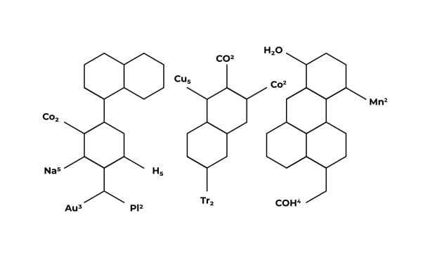 Hydroformylation Catalysts