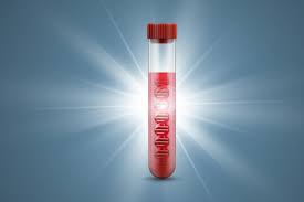 LIQUID BIOSPY