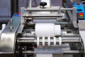 Labeling Equipment