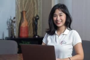MCVO Talent Outsourcing Services Launches Fractional Bookkeeping Services to Empower Small and Medium Businesses