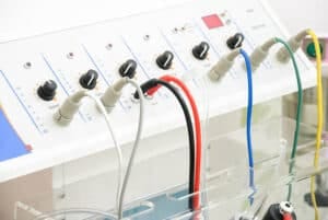 Medical ElectroSimulators