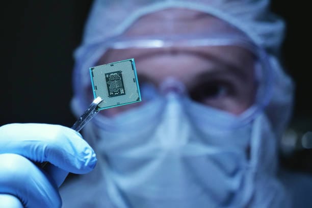 Japan Medical Holography Market Watch: Strategic Forecasts Amid Rising Economic Volatility
